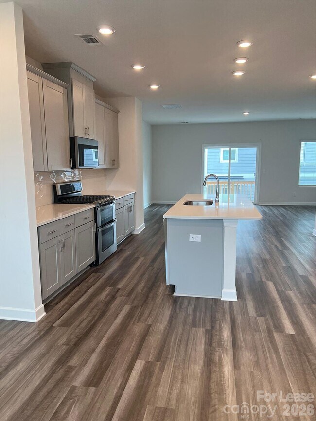 Building Photo - 2514 Arbor Loop Dr