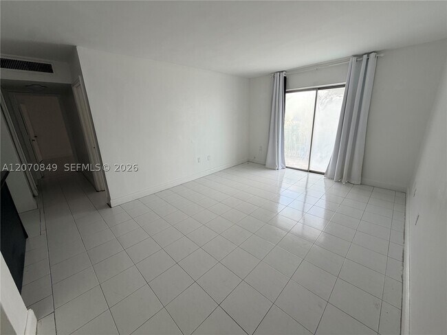 Building Photo - 4301 NW S Tamiami Canal Dr