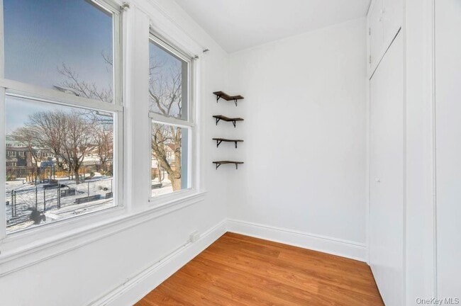 Building Photo - 14-19 115th St