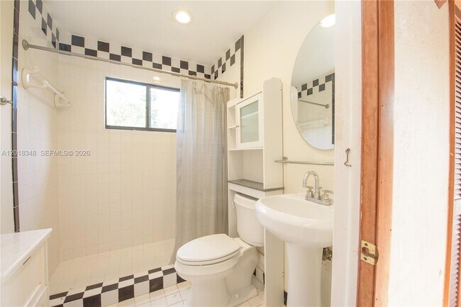Building Photo - 31020 SW 193rd Ave