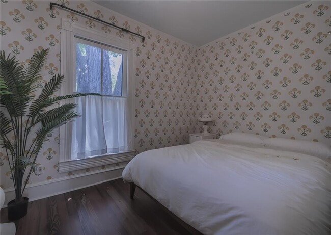Building Photo - 4104 Avenue F
