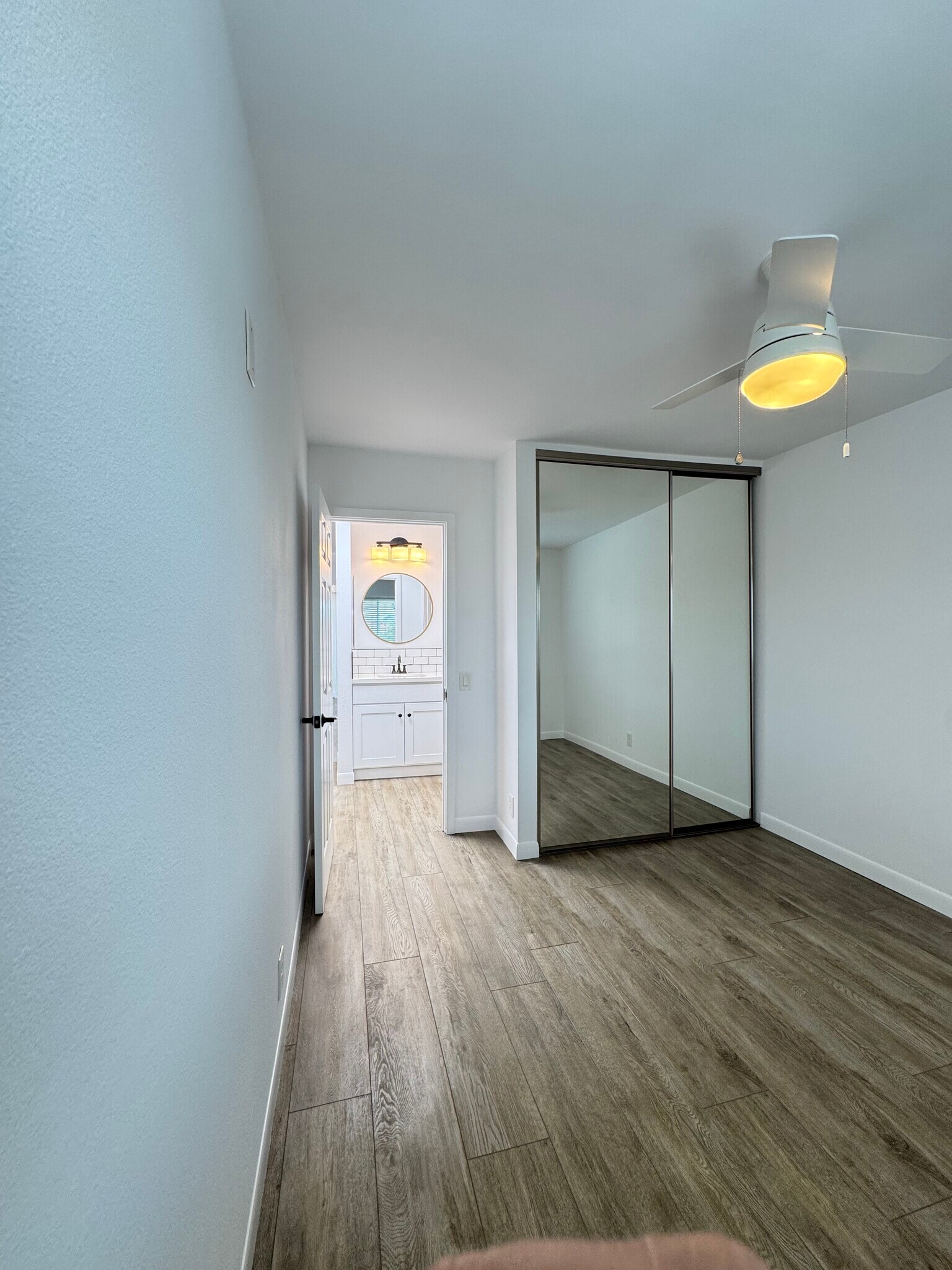 Building Photo - 4659 Texas St