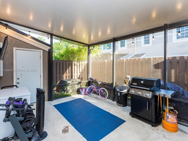 Building Photo - 12222 SW 51st Pl