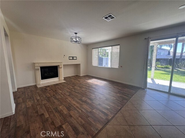 Building Photo - 7552 Vista Montana Pl