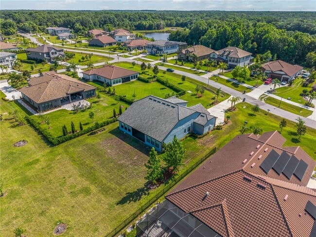 Building Photo - 3018 Cordoba Ranch Blvd