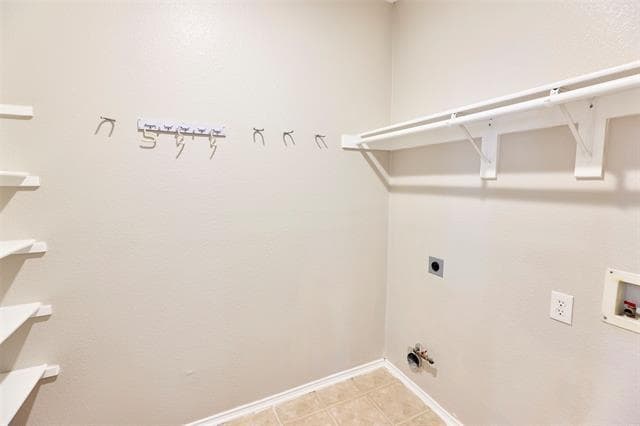 Building Photo - 2840 Clear Creek Dr