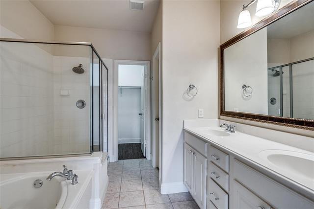 Building Photo - 7224 Scotland Ct