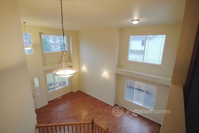 Building Photo - 1306 Williams Ave NW