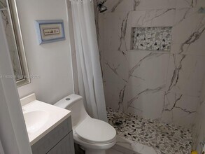 Building Photo - 6201 SW 37th St