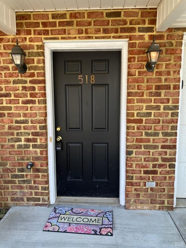 Building Photo - 518 Northwynd Cir