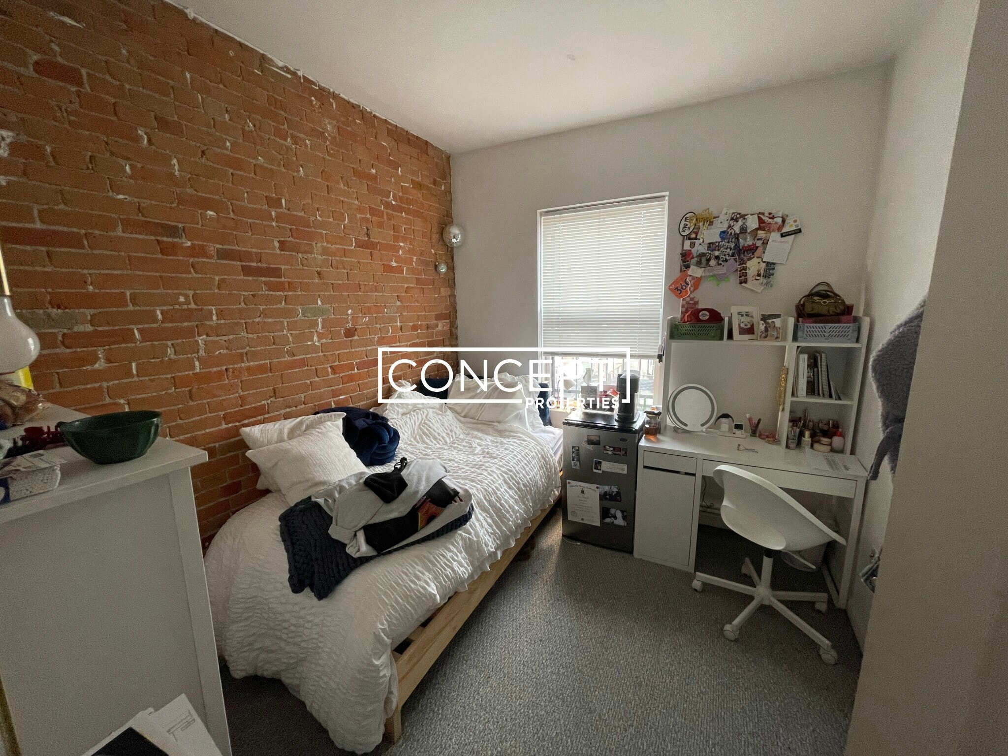 Building Photo - 480 Massachusetts Ave