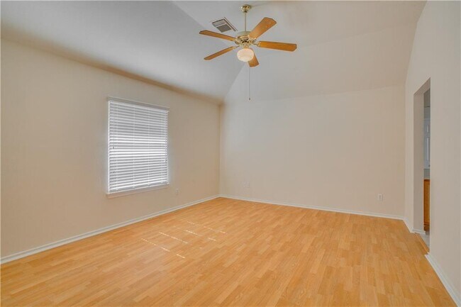 Building Photo - 4439 Hunters Lodge Dr
