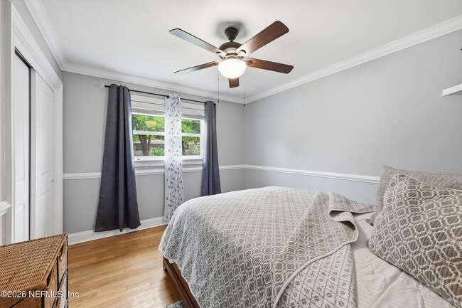 Building Photo - 3764 Culp Dr