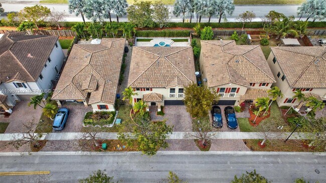 Building Photo - 11561 SW 232nd Ln