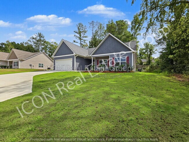 Building Photo - 55 Cranbrooke Dr