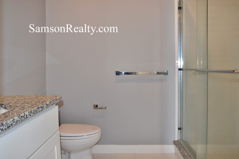 Building Photo - 44 Hospital St