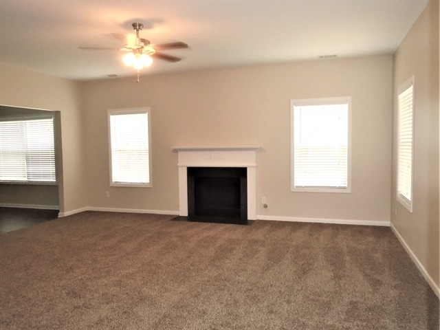 Building Photo - 5232 Lexmark Cir SW