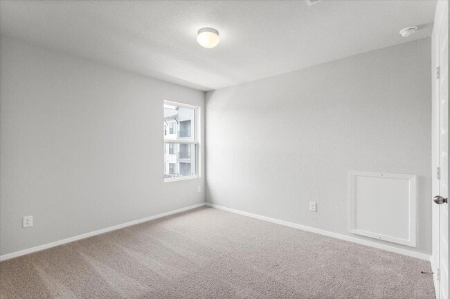 Building Photo - 2713 Totley Rd
