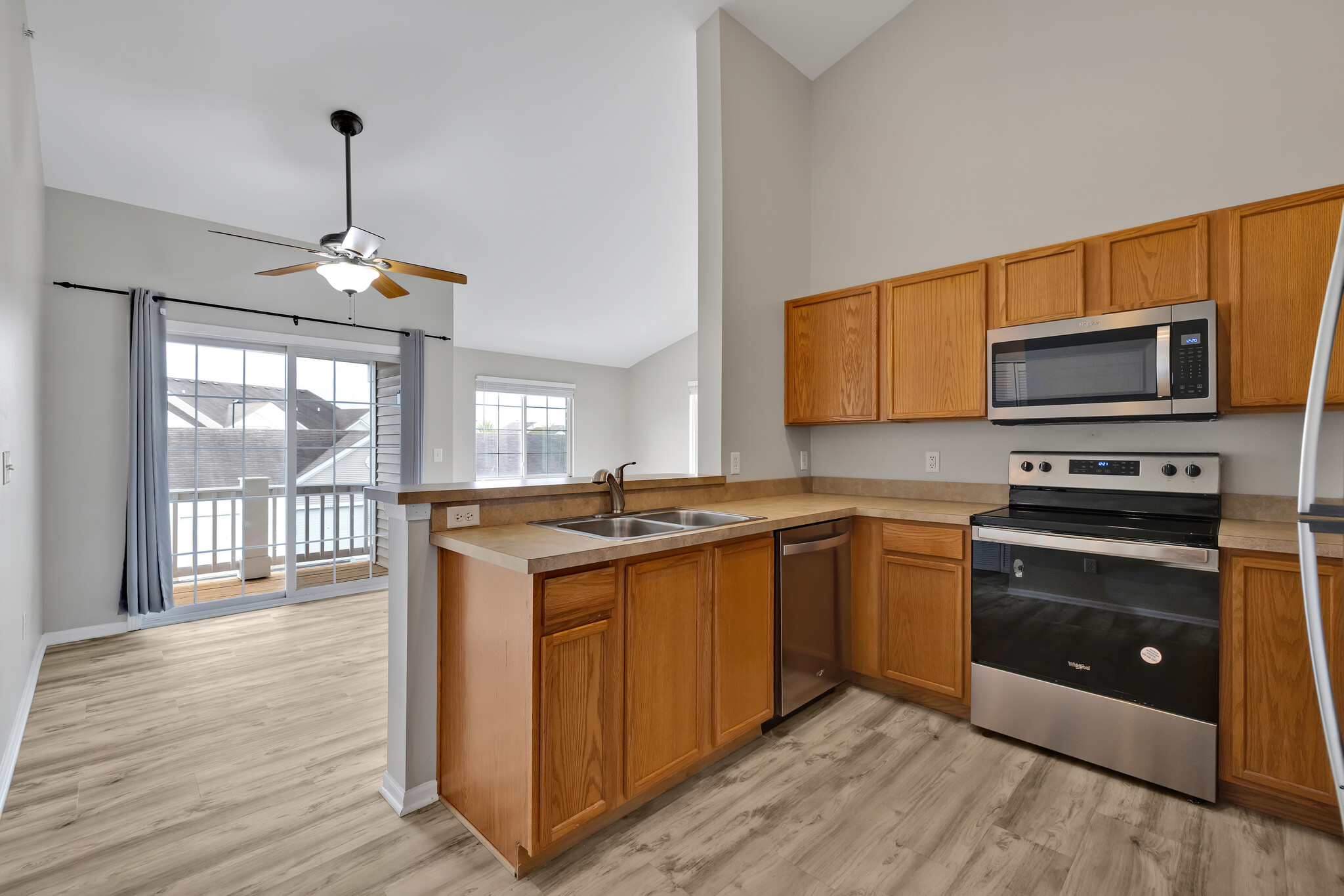 Building Photo - 222 Bertram Dr