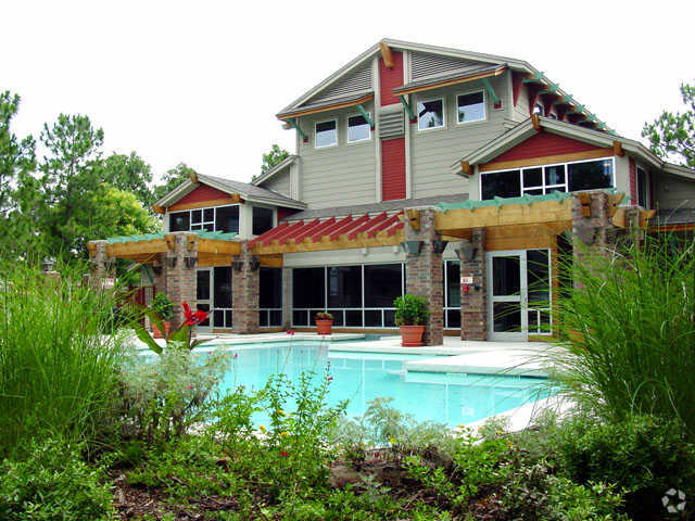 woodhill apartments denton tx apartment finder