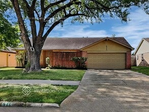 Building Photo - 6946 Maple Fox Dr