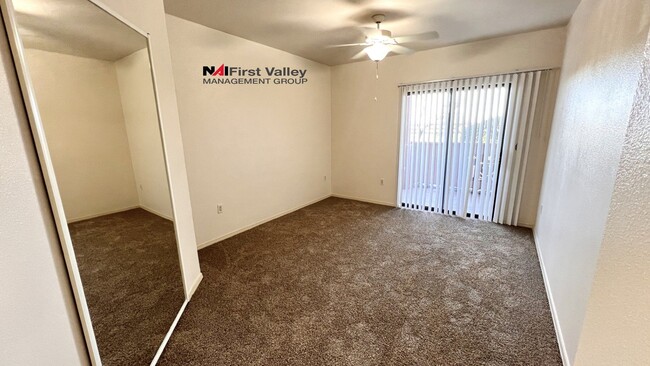 Building Photo - **Move In Special Half off first months re...