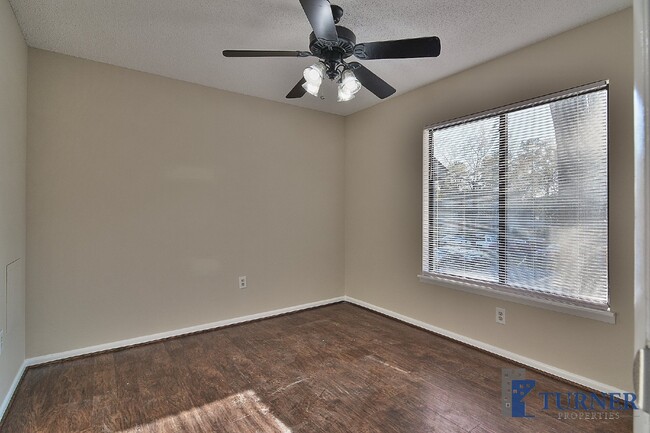 Building Photo - 405 Harbison Blvd #422, Columbia, SC 29212
