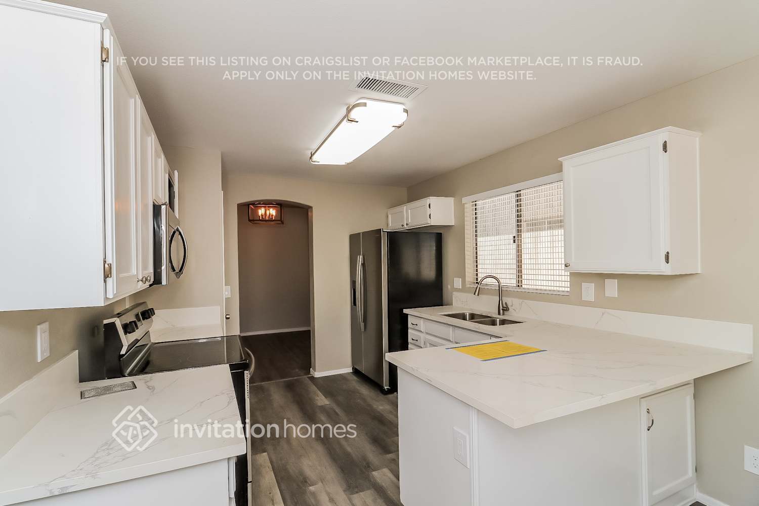 Building Photo - 6116 Colby St