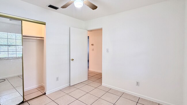 Building Photo - 301-302 Soldier Sq - 302 Soldier Sq