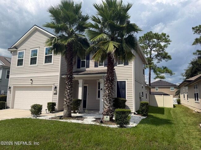 Building Photo - 742 Northside Dr S