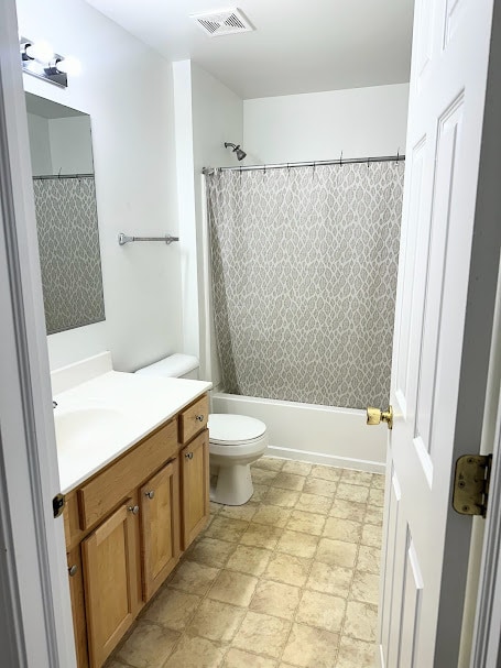 Building Photo - 138 Bertram Dr