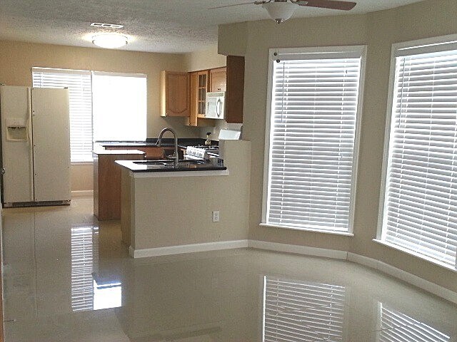 Building Photo - 7218 Caddo Lake Ln