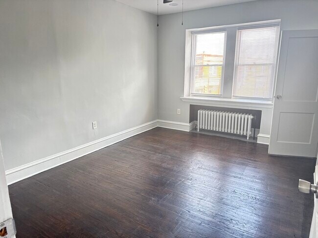 Building Photo - 6501 Haverford Ave