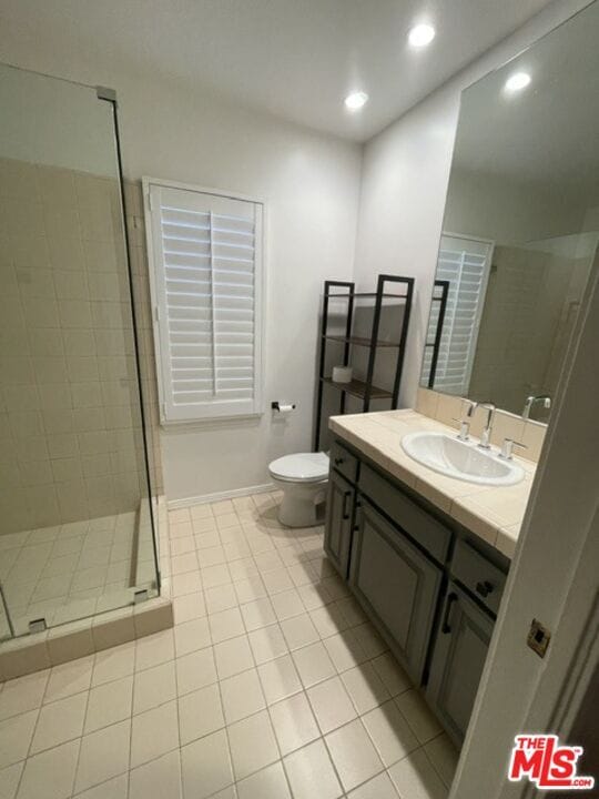 Building Photo - 4838 Cartwright Ave