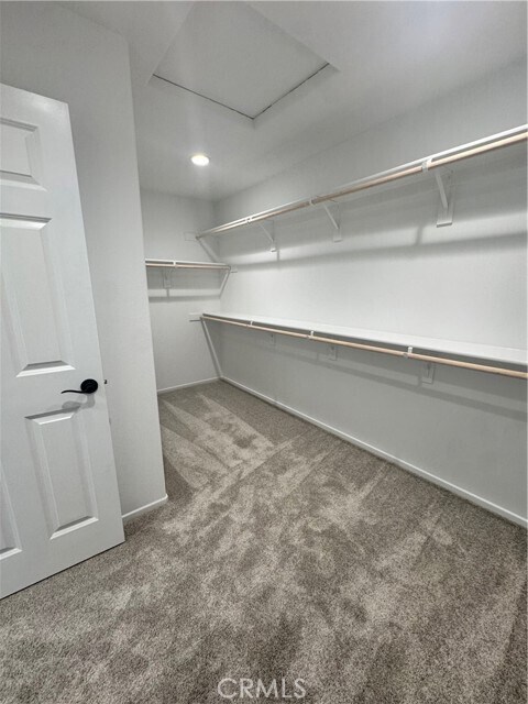 Building Photo - 401 Mistyblue Ct