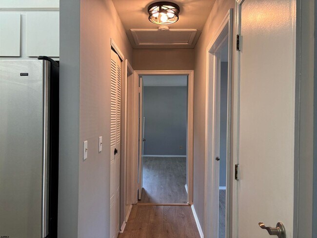Building Photo - 134 Club Galloway Township Nj 08205