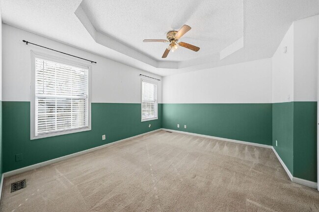 Building Photo - Charming 3-Bedroom Home with 2 Full Baths Ranch, Fenced in backyard with Storage Shed - Your Perf...