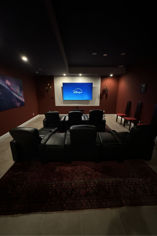 Building Photo - 206 Bull Path