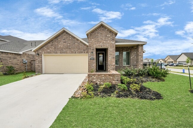 Building Photo - 21914 Citrus Grv Ct