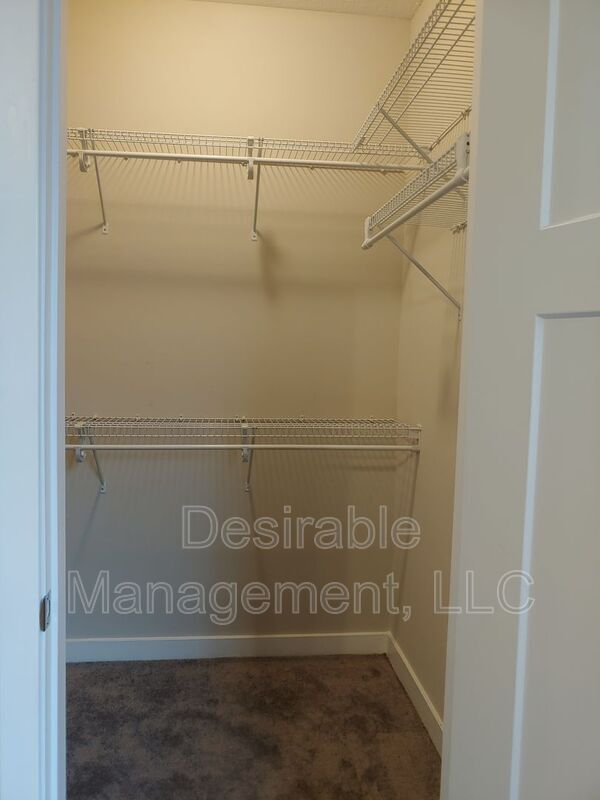 Building Photo - 1303 Tides Edge Ct