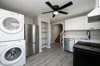 Building Photo - 12-14 South Broadway Gloucester City, NJ 0...