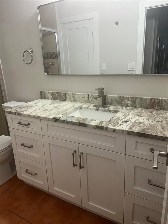 Building Photo - 7006 Midnight Pass Rd