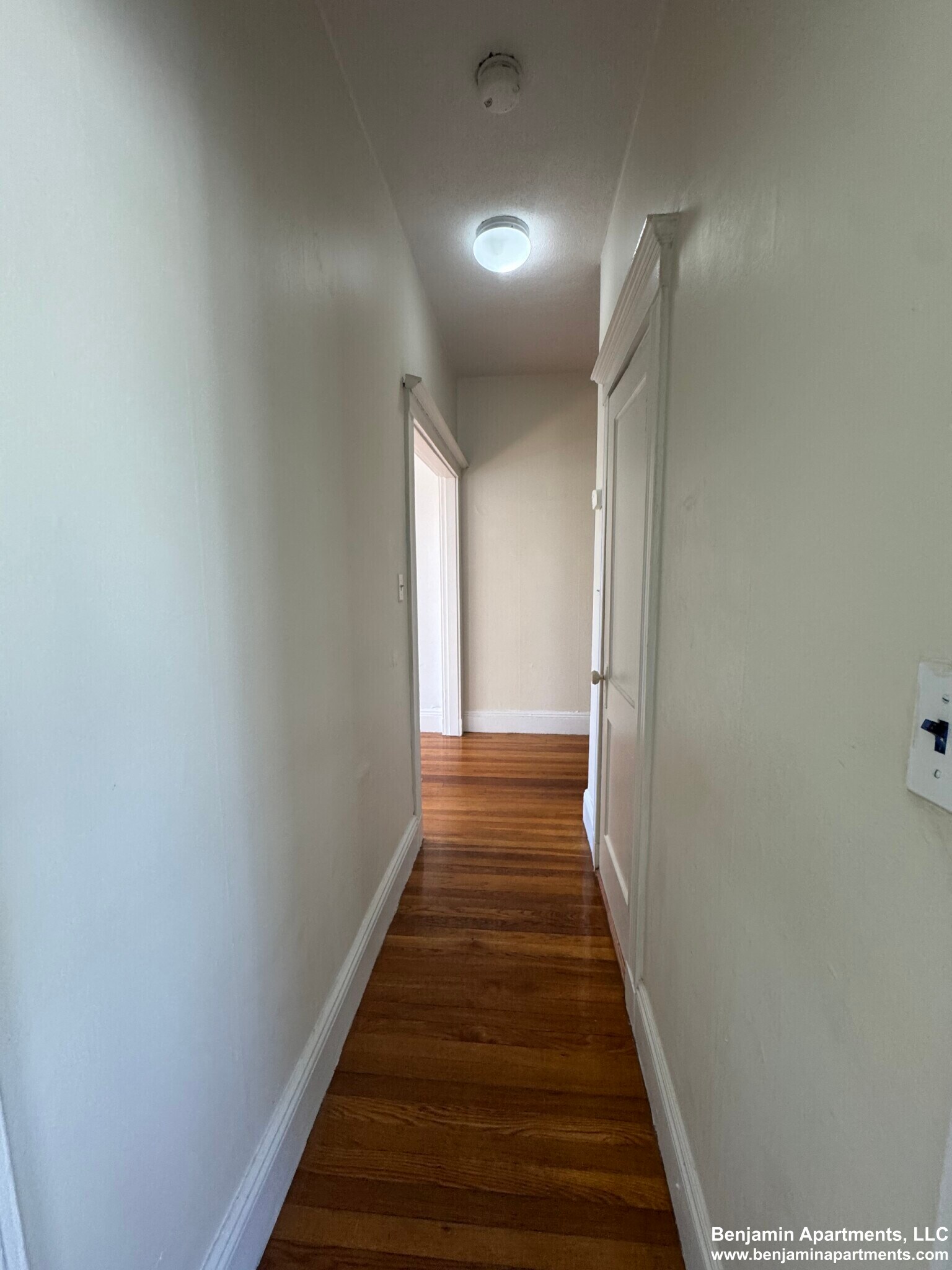Building Photo - 9A Egremont Rd