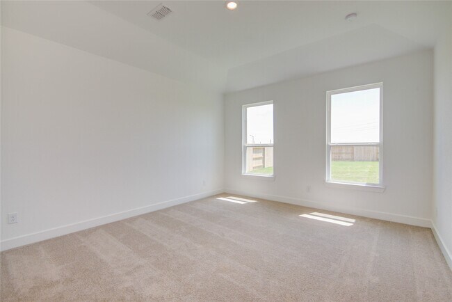 Building Photo - 21803 Fitzroy Mnr Ln