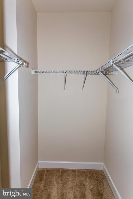 Building Photo - 23187 Hampton Oak Ter