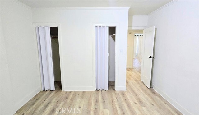 Building Photo - 5747 Jefferson Ave