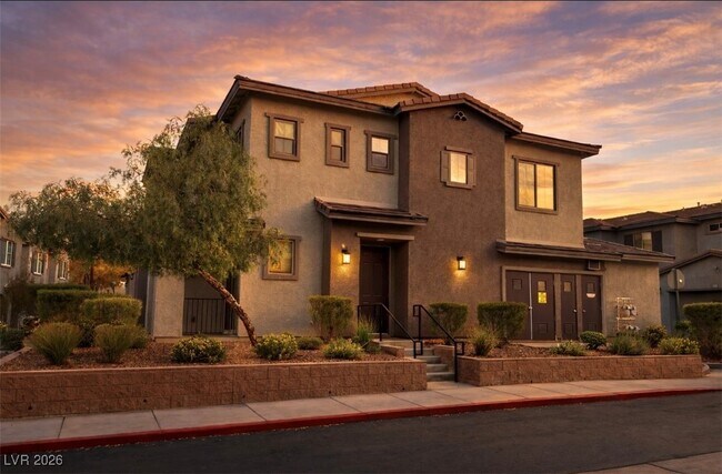 Building Photo - 965 Nevada State Dr