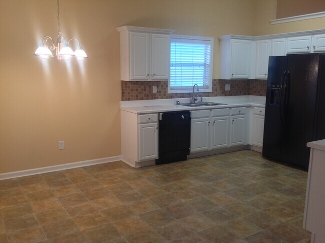Building Photo - Inviting *Spacious* 4 Bedroom *One Level Beauty*!(Updated Pictures Coming Soon)