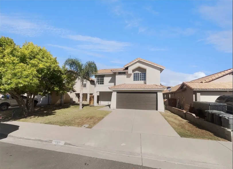 Building Photo - 662 Spinnaker Dr