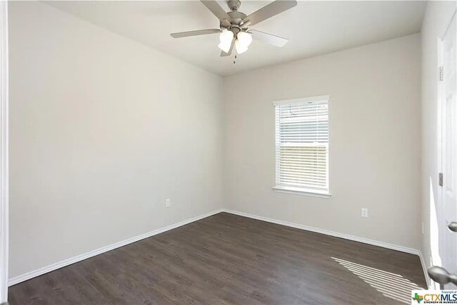 Building Photo - 3430 Scott Cir